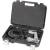 Produktbild DNT Findoo MicroCam