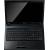 Produktbild LG A520