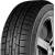 Produktbild Firestone Winterhawk 2 Evo; 205/55 R16 H