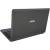 Produktbild MSI X460DX-i548W7P