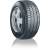 Produktbild Toyo Vario V2+; 185/60 R15 H