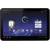 Produktbild Motorola Xoom 4G LTE