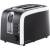 Produktbild Russell Hobbs Mono Collection Toaster