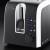 Produktbild Russell Hobbs Mono Collection Toaster