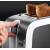 Produktbild Russell Hobbs Mono Collection Toaster