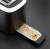 Produktbild Russell Hobbs Mono Collection Toaster