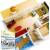 Produktbild Virtual Architecture WohnungsDesigner