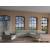 Produktbild Virtual Architecture WohnungsDesigner