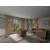 Produktbild Virtual Architecture WohnungsDesigner