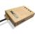 Produktbild Convar BytePac Kit