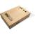 Produktbild Convar BytePac Kit