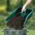 Produktbild WARD Gartenbedarf Kehrschaufel