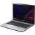 Produktbild Samsung QX412