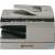 Produktbild Sharp AL-2041