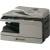 Produktbild Sharp AL-2041
