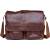 Produktbild Kelly Moore Boy Bag