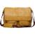 Produktbild Kelly Moore Boy Bag