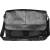 Produktbild Kelly Moore Boy Bag
