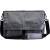 Produktbild Kelly Moore Boy Bag