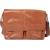 Produktbild Kelly Moore Boy Bag
