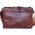 Produktbild Kelly Moore Boy Bag