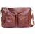 Produktbild Kelly Moore Boy Bag