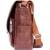 Produktbild Kelly Moore Boy Bag