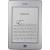 Produktbild Amazon Kindle Touch 3G