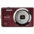 Produktbild Kodak EasyShare M23
