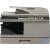 Produktbild Sharp AL-2051