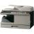 Produktbild Sharp AL-2051
