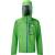 Produktbild Mountain Equipment Firelite Jacket