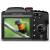 Produktbild Kodak Easyshare Z5010