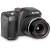 Produktbild Kodak Easyshare Z5010