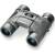 Produktbild Bushnell H2O 8x25