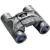 Produktbild Bushnell H2O 8x25