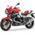 Produktbild Moto Guzzi 1200 Sport Corsa ABS (77 kW) [11]