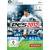PES 2012 - Pro Evolution Soccer (für PC)