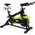 Produktbild Diadora Speedbike RAC20C
