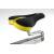 Produktbild Diadora Speedbike RAC20C