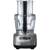 Produktbild KitchenAid Artisan Food Processor (5KFPM770)