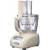 Produktbild KitchenAid Artisan Food Processor (5KFPM770)