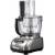 Produktbild KitchenAid Artisan Food Processor (5KFPM770)
