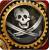 Produktbild Bungie Crimson: Steam Pirates