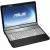 N55SF-S1124V
