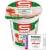 Interspar / S-Budget Fruchtjoghurt aus Österreich, Erdbeer Testsieger