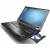 Produktbild Lenovo ThinkPad L520
