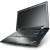 Produktbild Lenovo ThinkPad L520