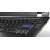 Produktbild Lenovo ThinkPad L520