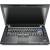 Produktbild Lenovo ThinkPad L520